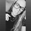 suzpotter88